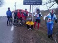 mars-2013-rallye-bonnevaux-premier-col