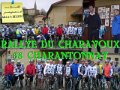 rallye-du-charavoux-sam-28-03-2015