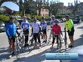 Rallye-de-l-Edit-Roussillon-22-04-2017-01