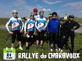 24-03-2018-rallye-de-charavoux