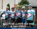 2021-rallye-de-st-Peray_001