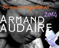AAudaire Armand