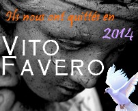 Vito Favero