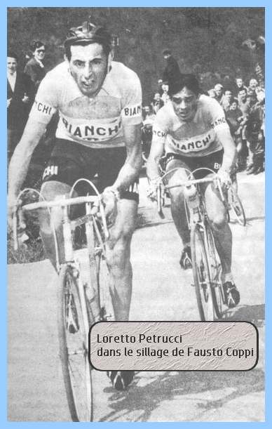 Loretto Petrucci 