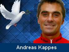 Andreas-Kappes