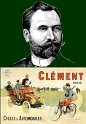 Clement-12
