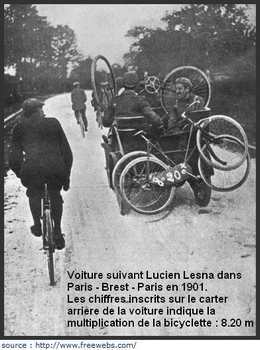 Lucien Lesna