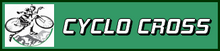 ❸ - Cyclo-cross de Pierrelatte  (FSGT 26-07)