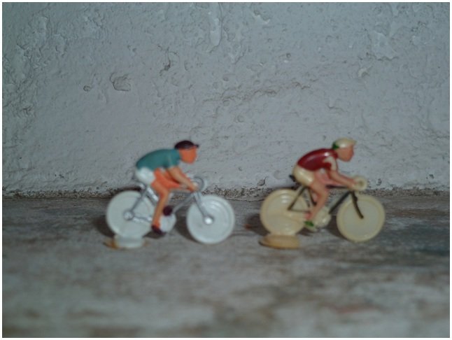 Collect-privee-alain-rivolla-cycliste_153