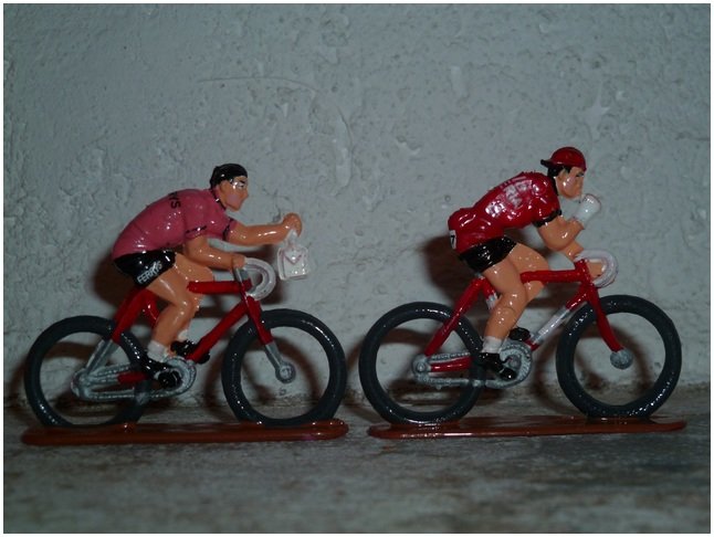 Collect-privee-alain-rivolla-cycliste_156
