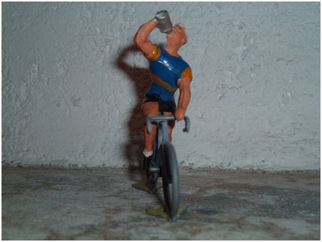 Collect-privee-alain-rivolla-cycliste_159
