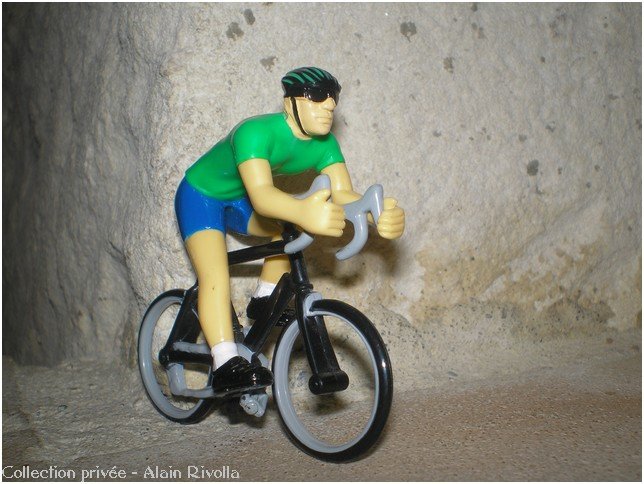 collect-privee-alain-rivolla-cycliste_001