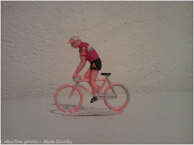 collect-privee-alain-rivolla-cycliste_002