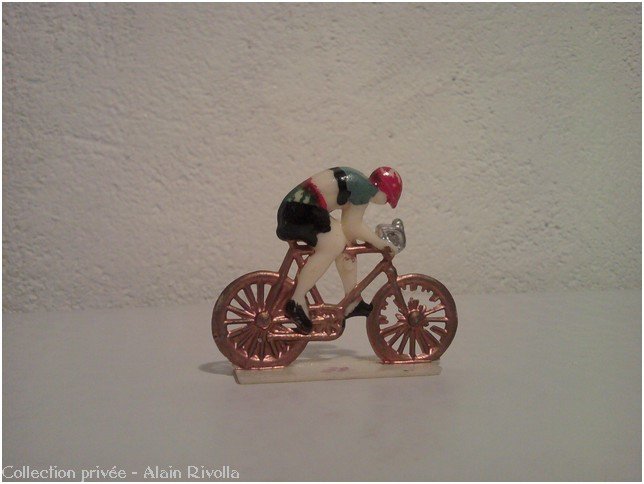 collect-privee-alain-rivolla-cycliste_004