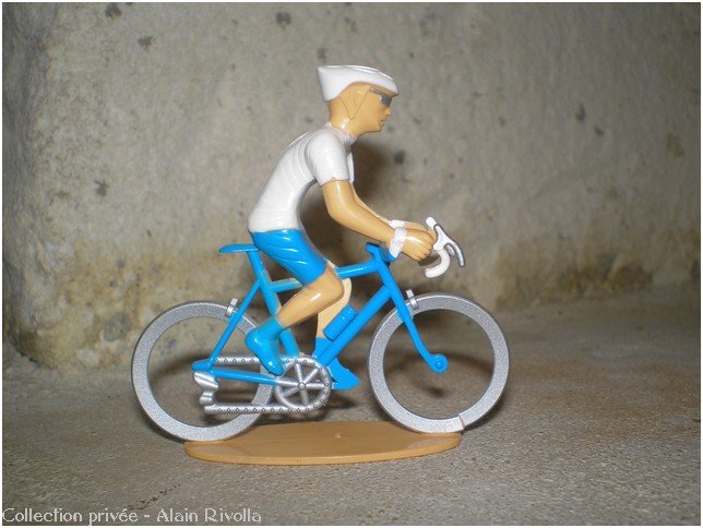 collect-privee-alain-rivolla-cycliste_005