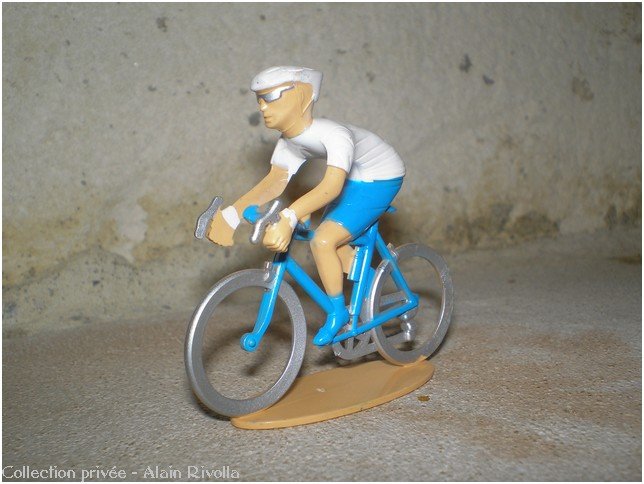 collect-privee-alain-rivolla-cycliste_006