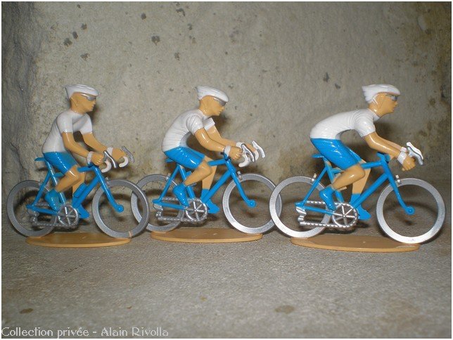 collect-privee-alain-rivolla-cycliste_007