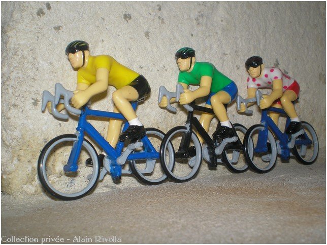 collect-privee-alain-rivolla-cycliste_016