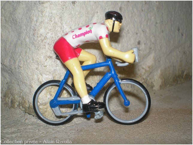 collect-privee-alain-rivolla-cycliste_017