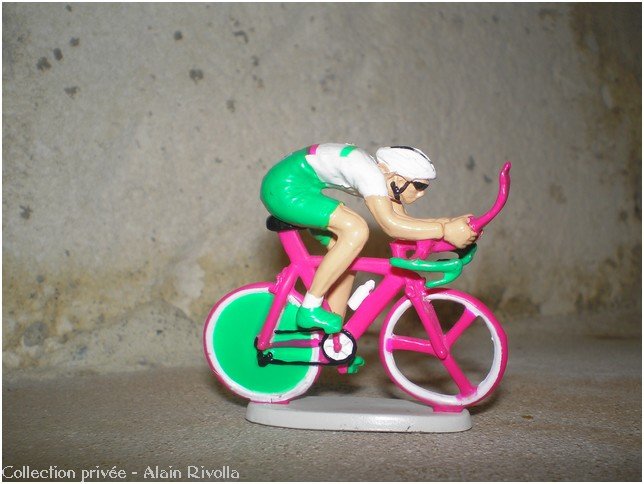 collect-privee-alain-rivolla-cycliste_019