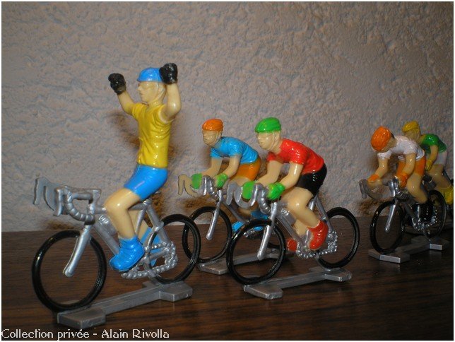 collect-privee-alain-rivolla-cycliste_020