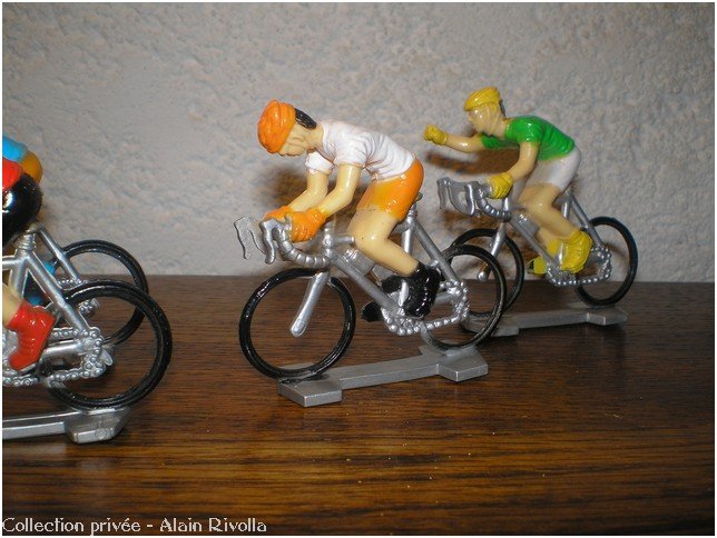 collect-privee-alain-rivolla-cycliste_021