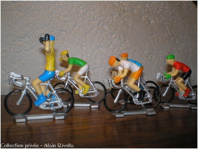 collect-privee-alain-rivolla-cycliste_022