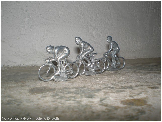 collect-privee-alain-rivolla-cycliste_023