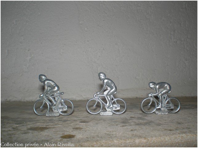 collect-privee-alain-rivolla-cycliste_024