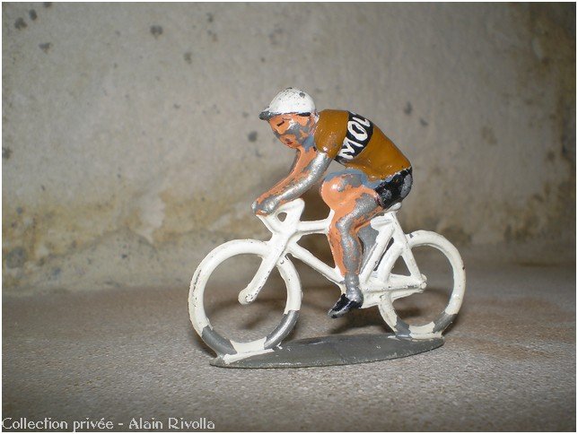 collect-privee-alain-rivolla-cycliste_025