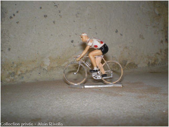 collect-privee-alain-rivolla-cycliste_029