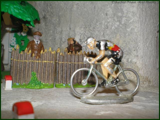 collect-privee-alain-rivolla-cycliste_030
