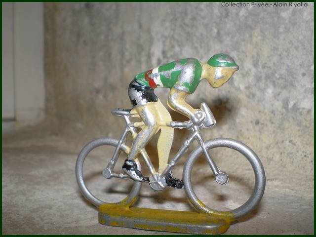 collect-privee-alain-rivolla-cycliste_031