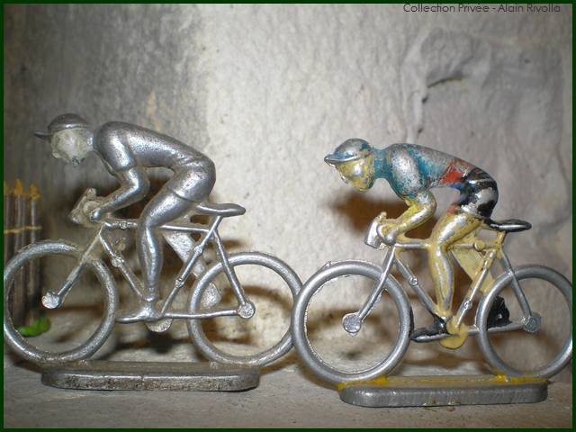collect-privee-alain-rivolla-cycliste_032