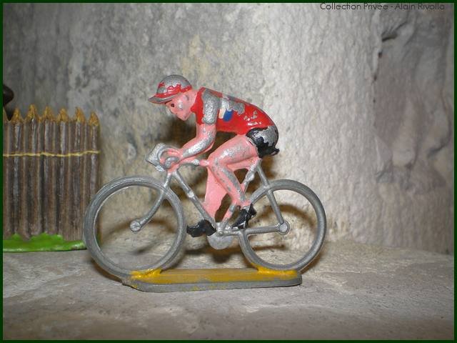 collect-privee-alain-rivolla-cycliste_033