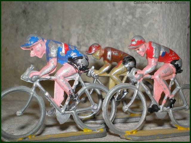 collect-privee-alain-rivolla-cycliste_035