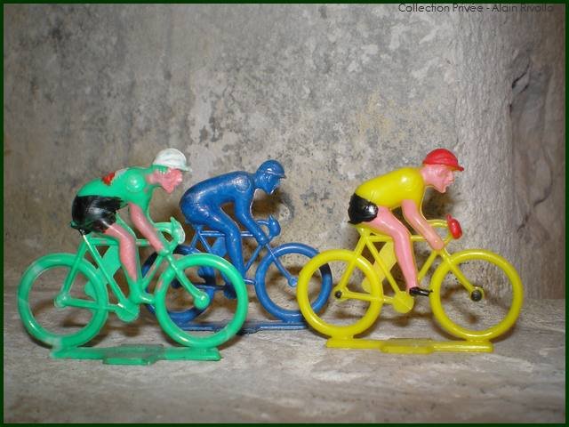 collect-privee-alain-rivolla-cycliste_036