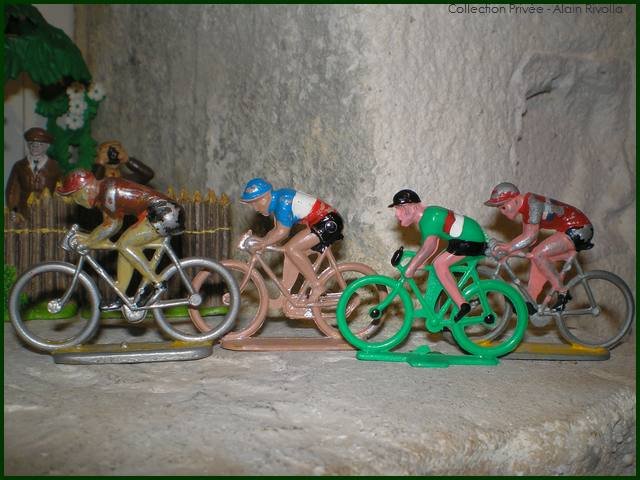 collect-privee-alain-rivolla-cycliste_040