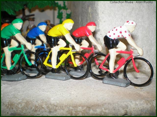 collect-privee-alain-rivolla-cycliste_042