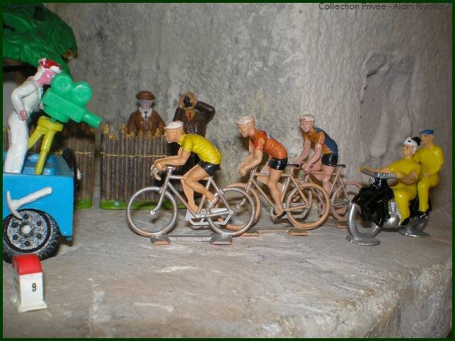 collect-privee-alain-rivolla-cycliste_046