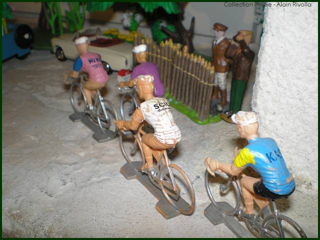 collect-privee-alain-rivolla-cycliste_049