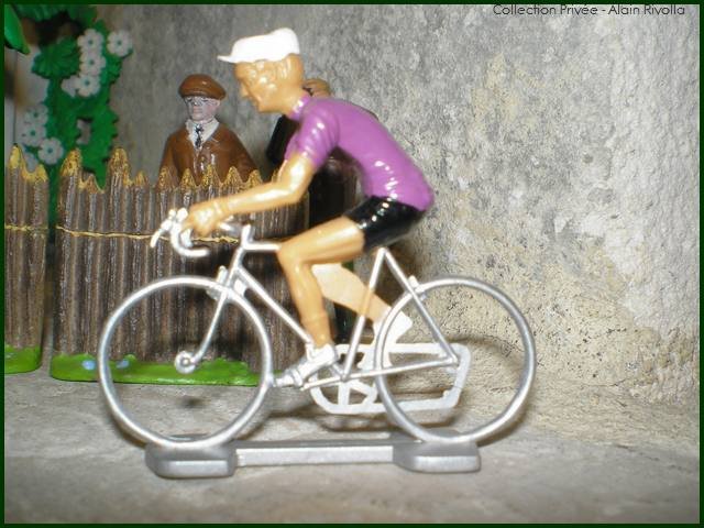 collect-privee-alain-rivolla-cycliste_050