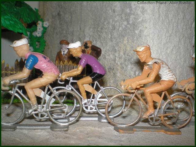 collect-privee-alain-rivolla-cycliste_051