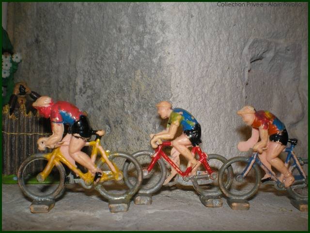 collect-privee-alain-rivolla-cycliste_052