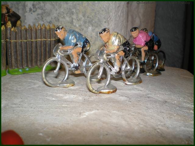 collect-privee-alain-rivolla-cycliste_055