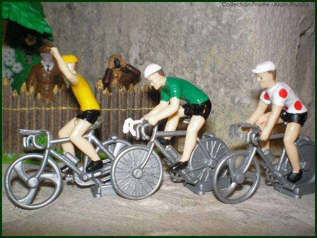 collect-privee-alain-rivolla-cycliste_056