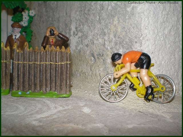 collect-privee-alain-rivolla-cycliste_057