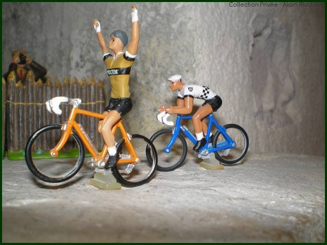 collect-privee-alain-rivolla-cycliste_059