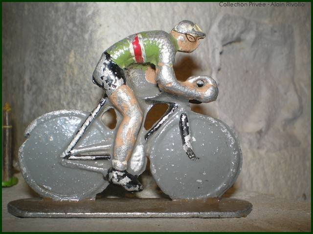 collect-privee-alain-rivolla-cycliste_061
