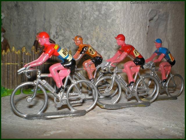 collect-privee-alain-rivolla-cycliste_062
